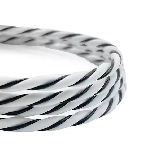 PlumSense | Expanded Detection