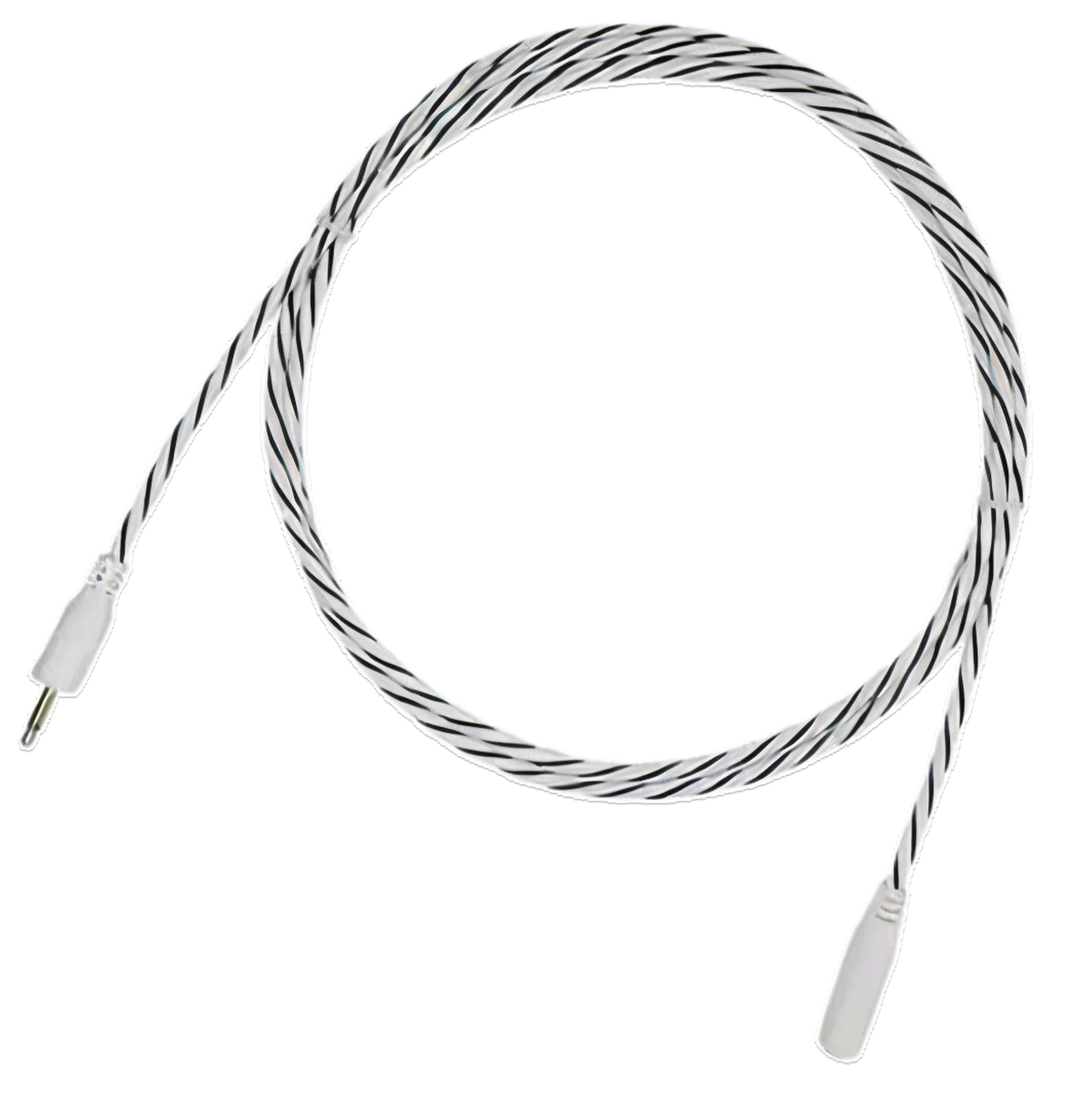 PlumSense | Expanded Detection