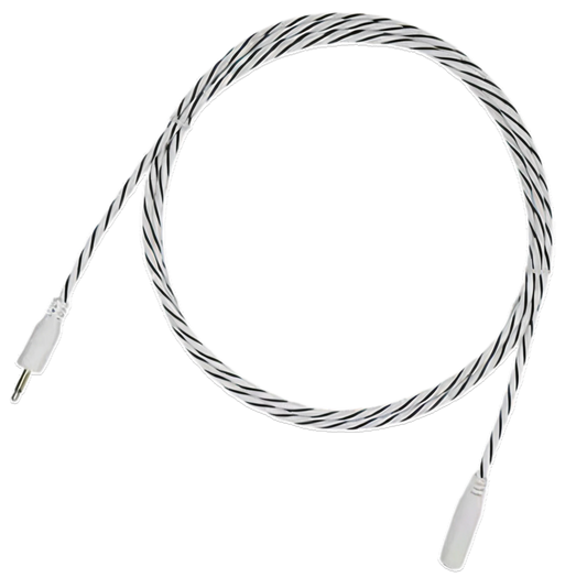 PlumSense | Expanded Detection